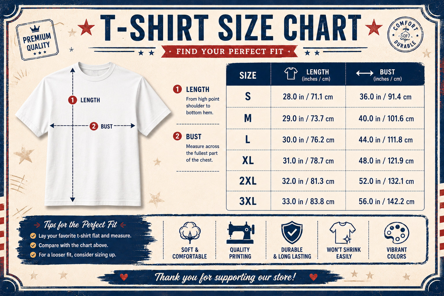 Proud Cape Cabo Verde Flag Shirt Football Mens Light Cotton