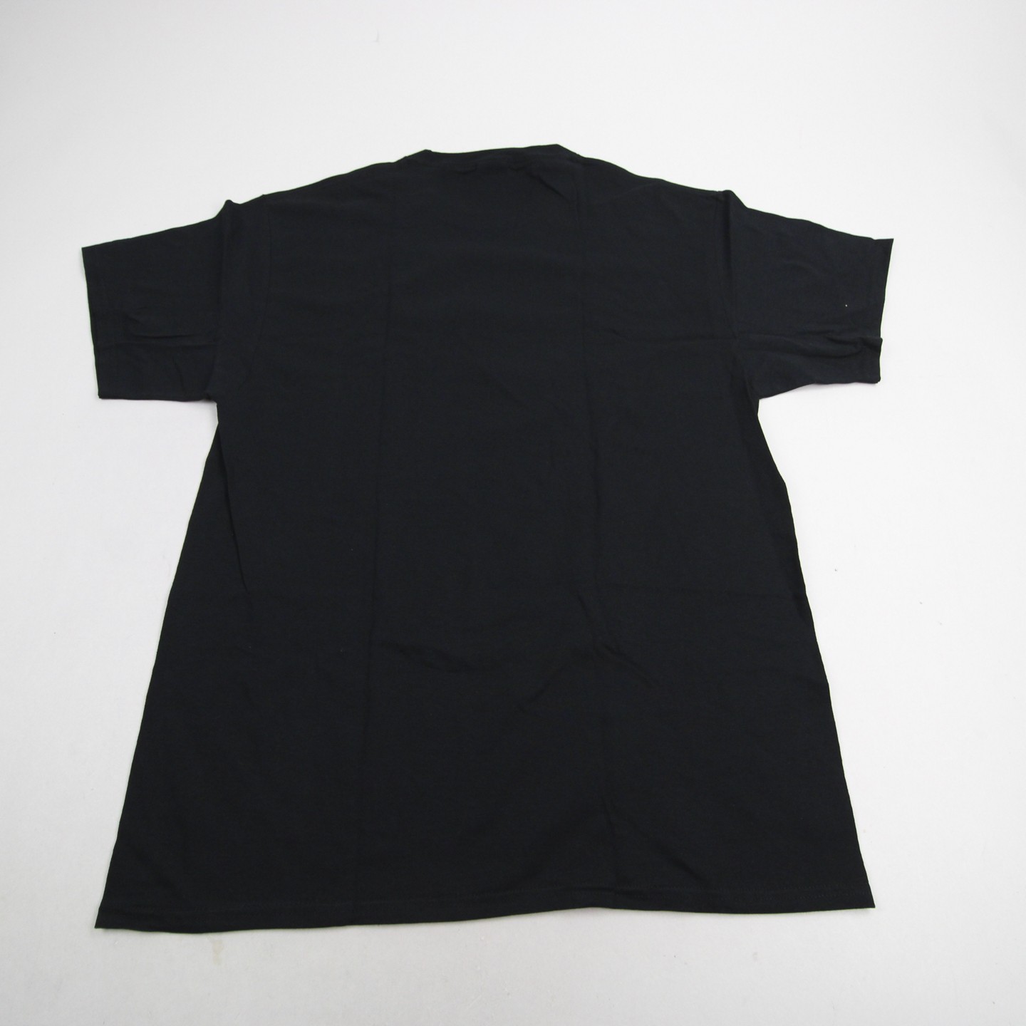 Port & Company Short Sleeve Shirt Men’s Black New without Tags L