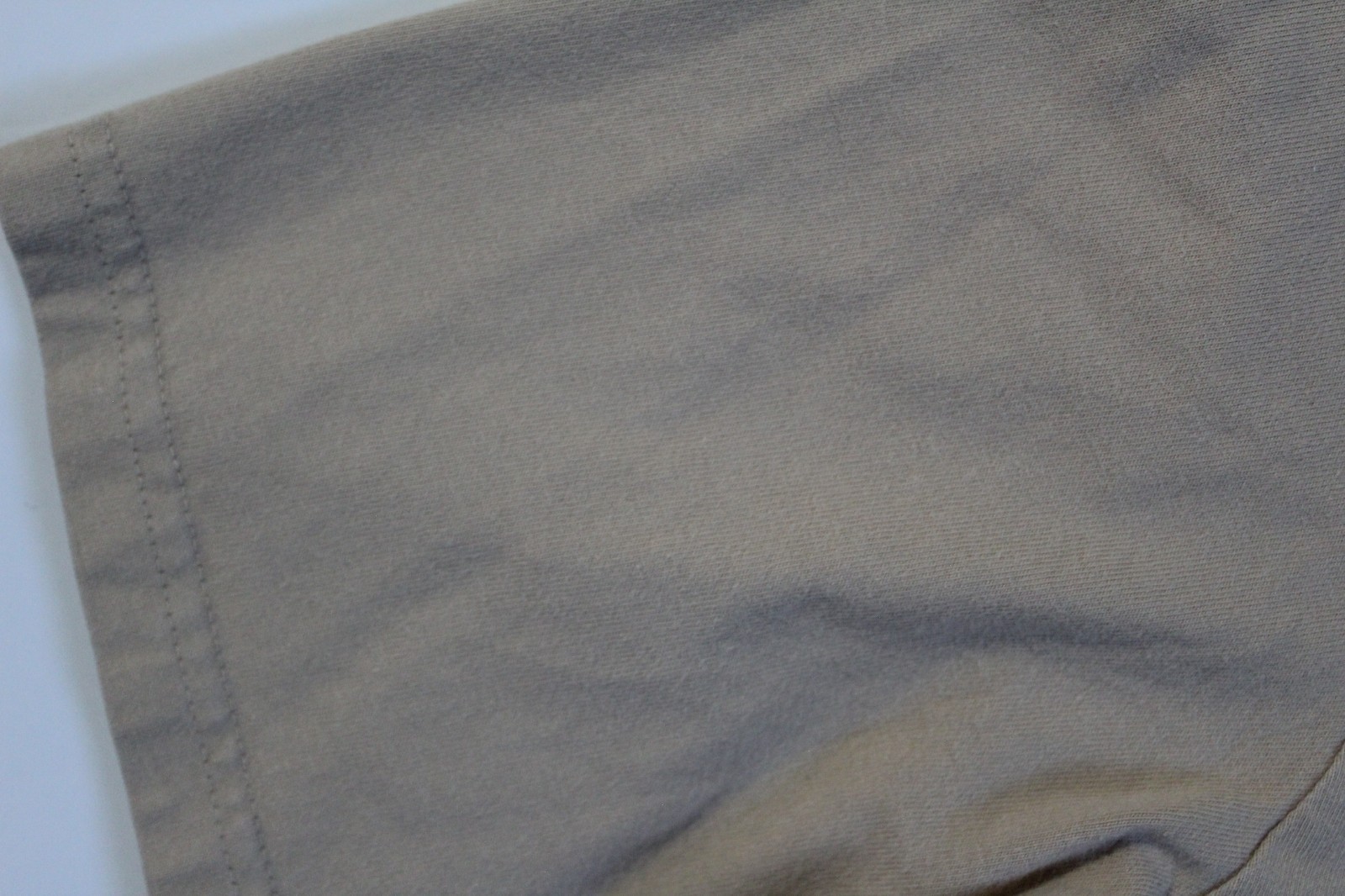 Adidas men’s Size Large