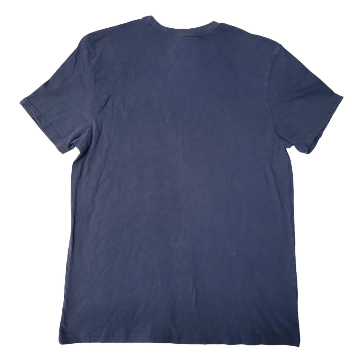 Licensed Men’s Beverage Comfortable Lightweight Tagless Short Sleeve Graphic Tee