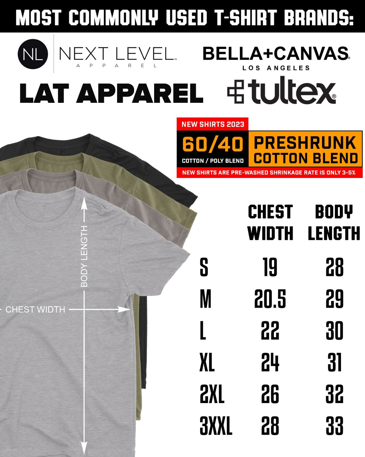 119. Lift Heavy SHT Funny Motivational Workout Gym T-Shirt for Men
