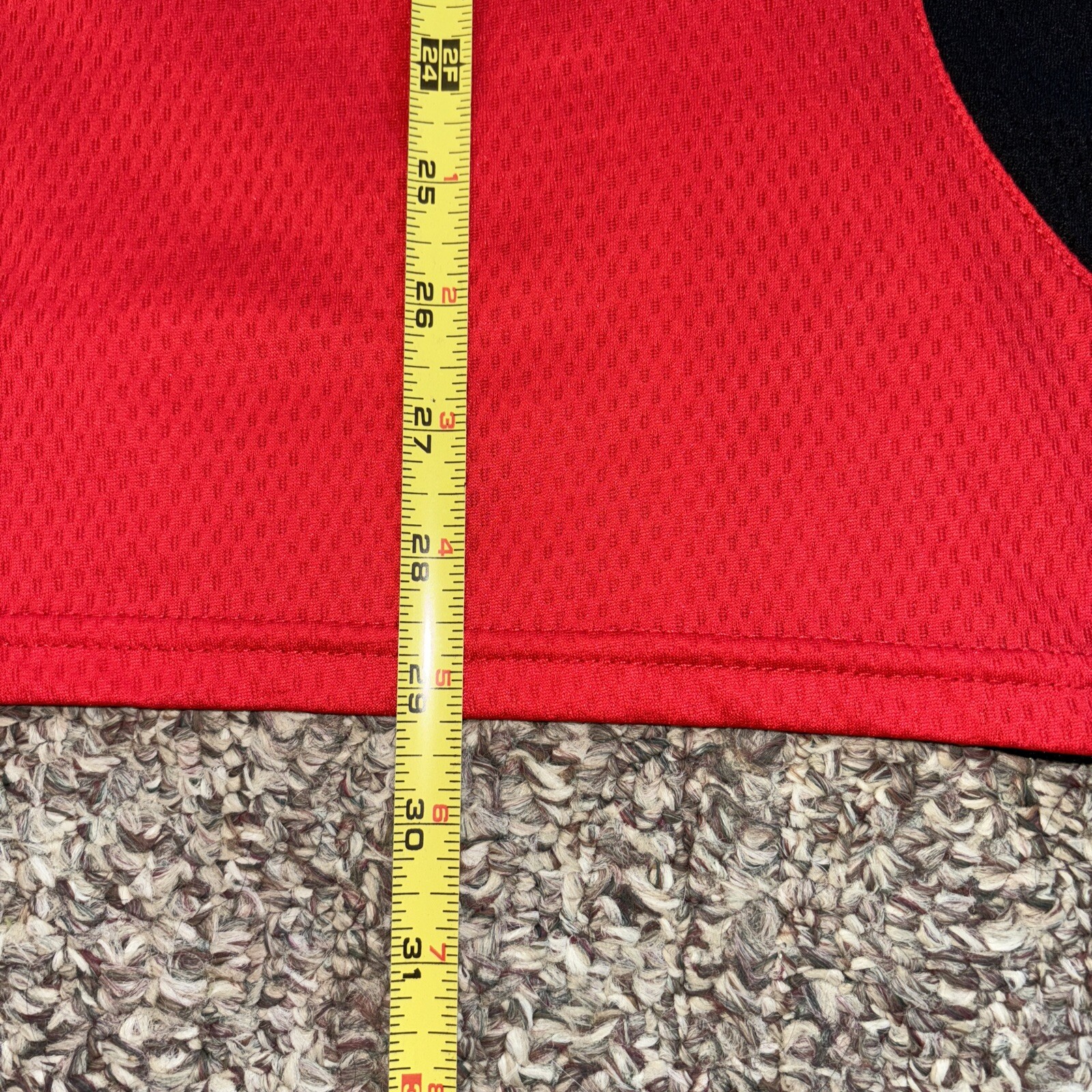 Vintage Dynasty Cincinnati Reds Baseball Mens Size XL 46-48 Shirt Red Tee Tshirt