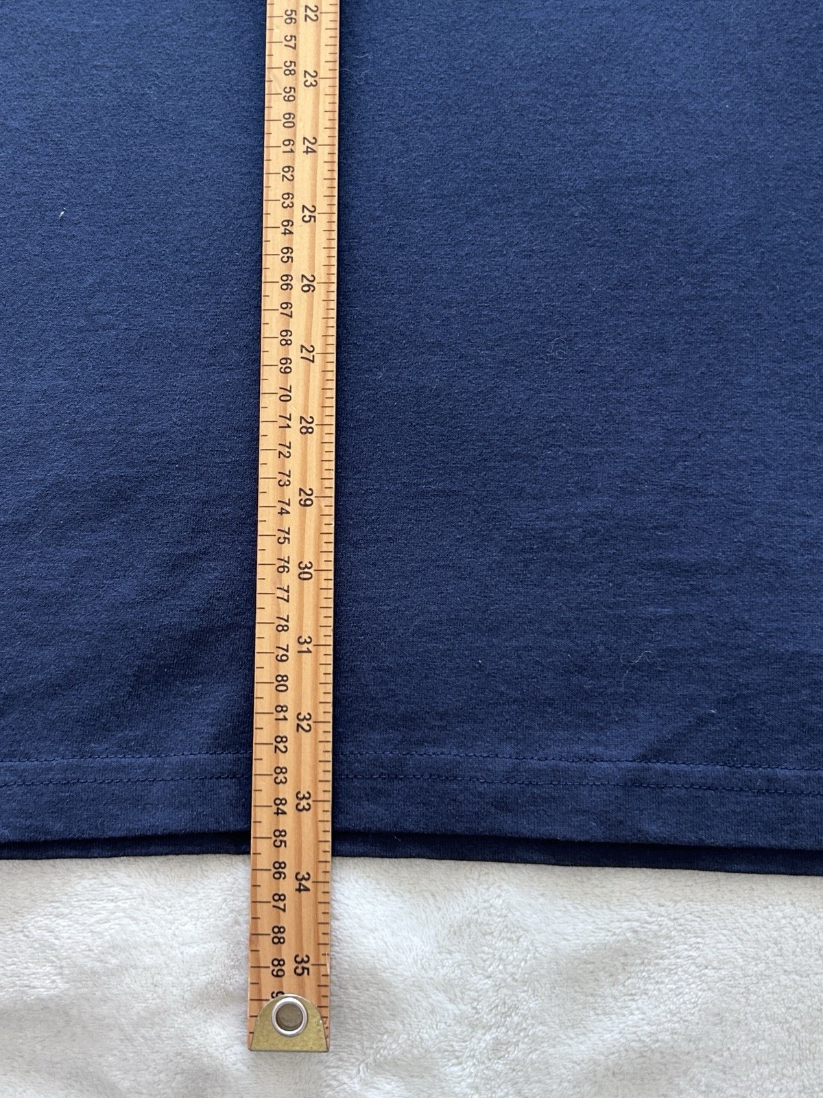 Carhartt K87 Short Sleeve Tee Heavy Weight Pocket T Shirt UPF Fabric 2XL