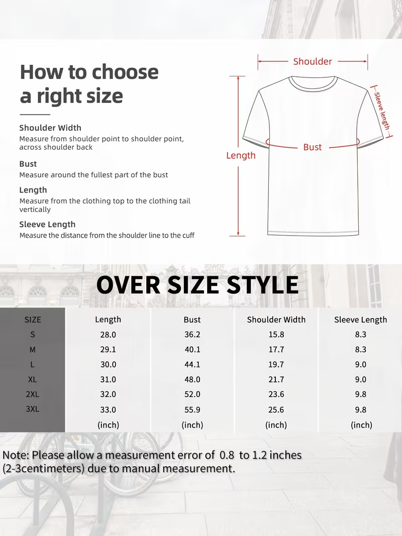 Men’s XL Casual White, Crew Neck, Regular Fit, Slight Stretch Fabric, t shirt