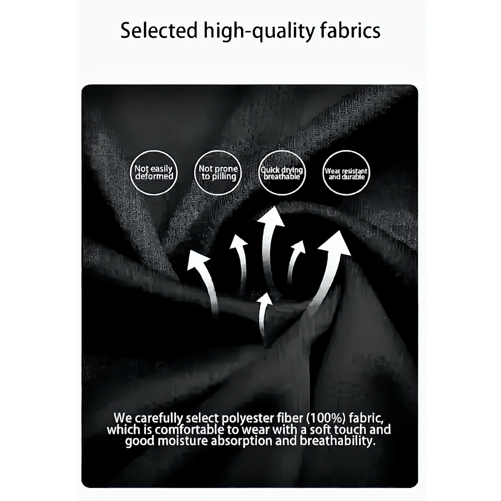 Men Muscle Gym T-Shirts Short Sleeve Workout Athletic Bodybuilding Animal Tee