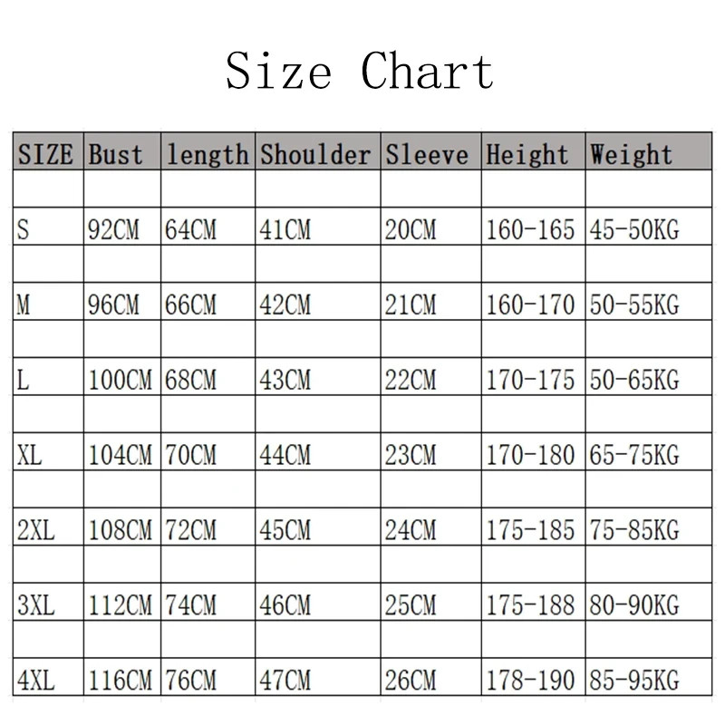 New Summer Waffle Round Neck Short Sleeved T-shirt for Men’s Short Sleeved Top