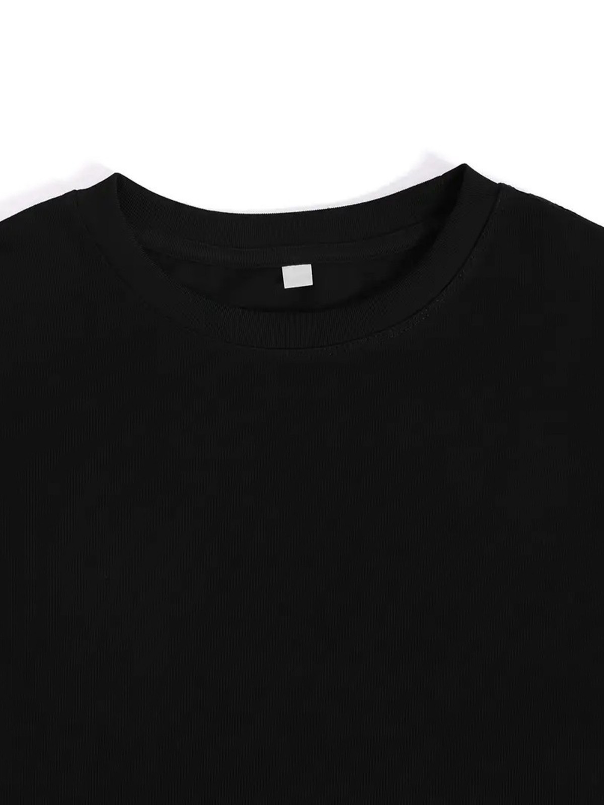 Juneteenth They Not Like Us T-Shirt | 1865 Freedom Day Graphic Tee