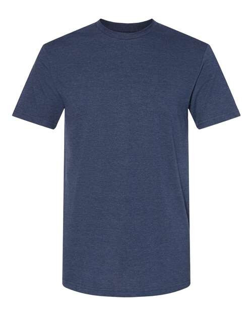 Gildan softstyle CVC Tshirt