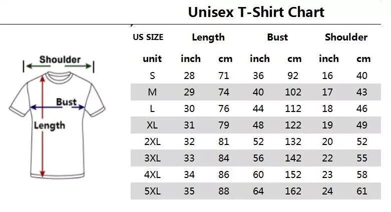 Jesus And Lion Christian Jesus 3D All Over Printed Shirt Full Size S-5XL