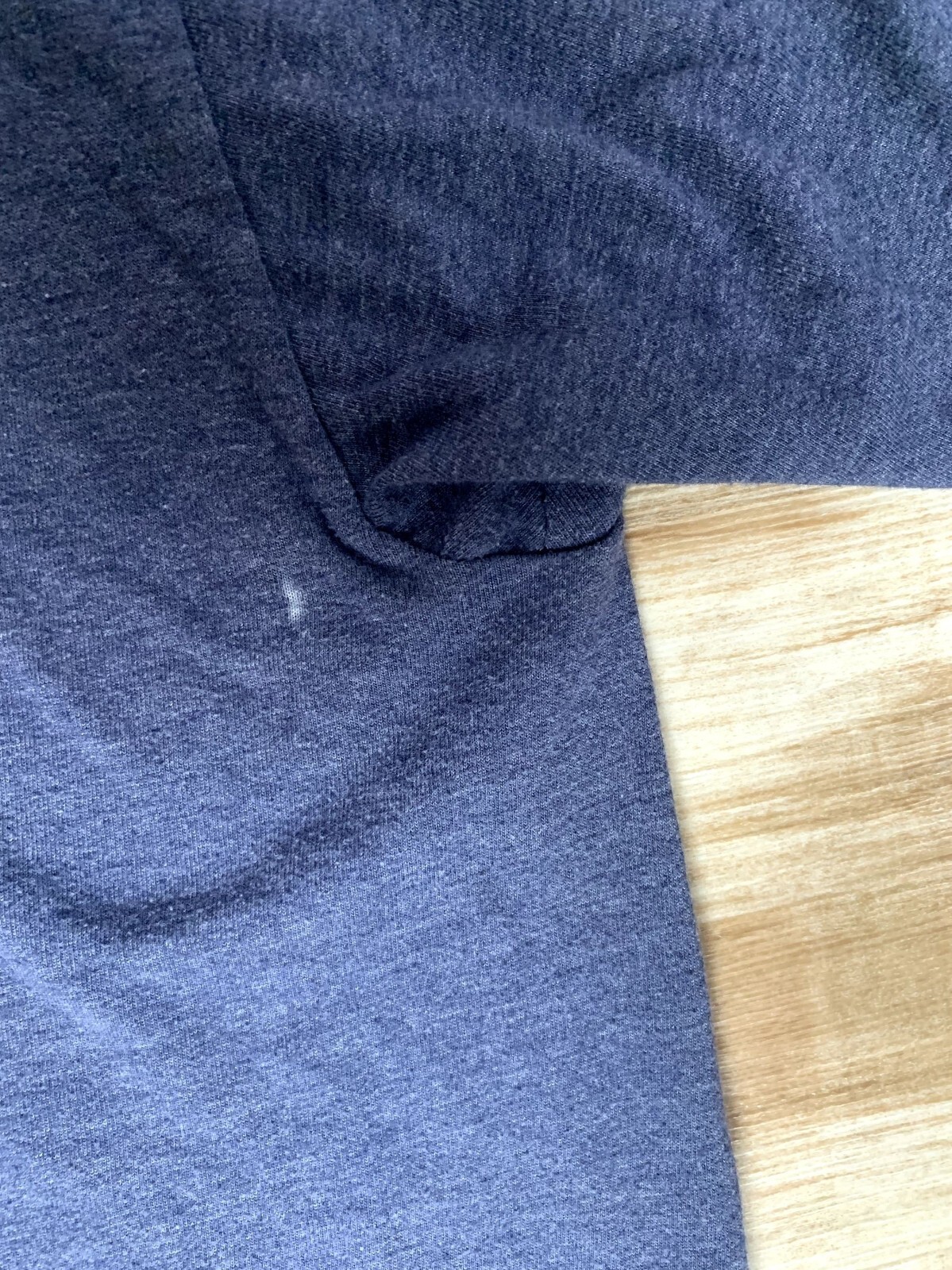 You Are Not At My Level Nerd Math T-Shirt Size Medium