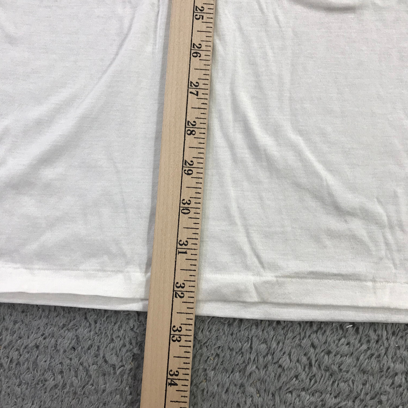 Derek Rose Shirt Mens 2XL XXL London T-Shirt $ 115 Short Sleeve Tee Pure Cotton