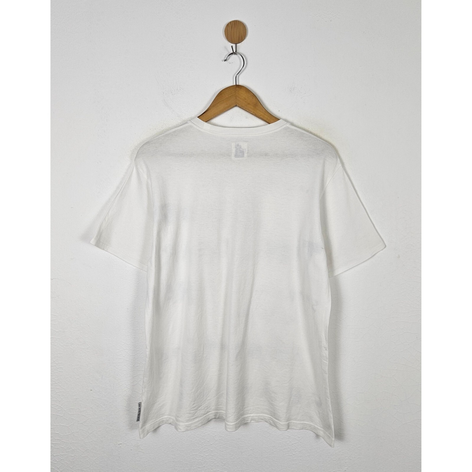 Hai Sporting Gear Issey Miyake shirt