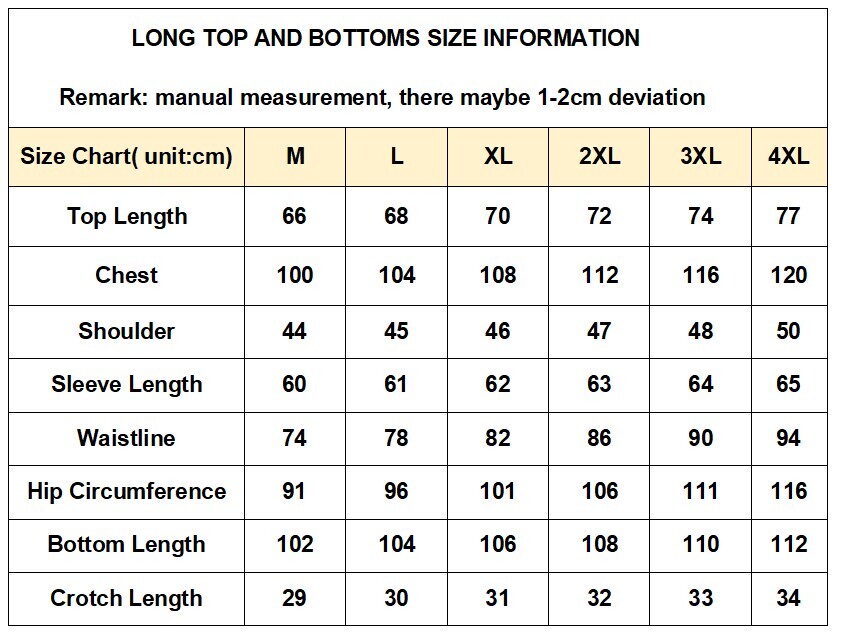 100% Silver Fiber Fabric -EMF Protection Anti-Radiation Clothes-Long Leg Bottoms