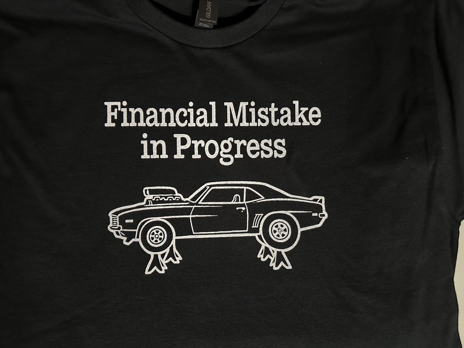 Mis T Shirt Ls1 Ls2 5.3 6.0 Z28 Ss Camaro RS ZL1 1LT 2LT LT 1LE 6.2 LT 67 68 69
