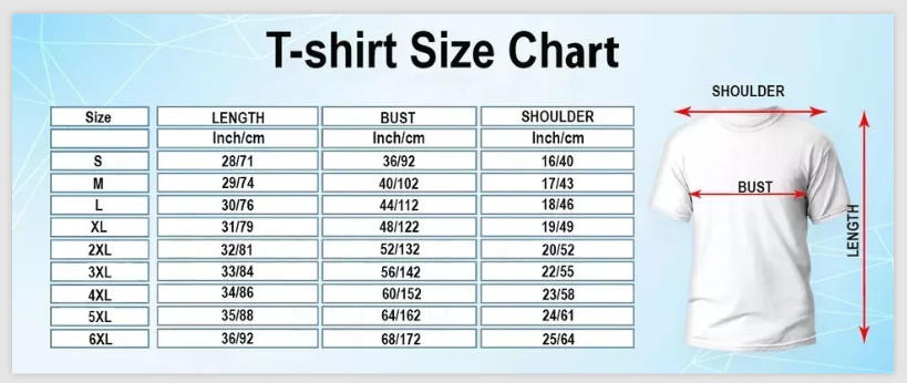 Todd Rundgren Todd Album 3D AOP T Shirt S-6XL Unisex 1P1188