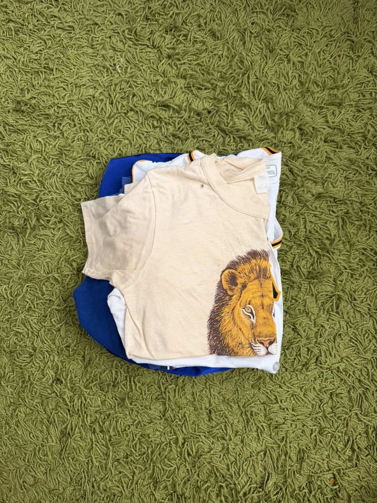 Vintage T-Shirt Lot of 11 Mixed Graphic Tees 80s 90s Y2K 2000s Bundle Reseller