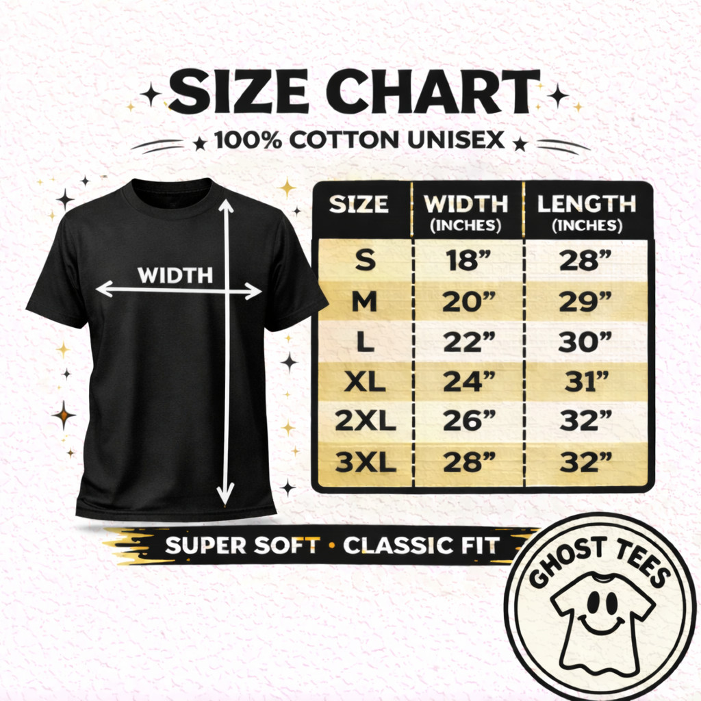 Quality Learing Center T Shirt learning somali day care Parody Funny Education