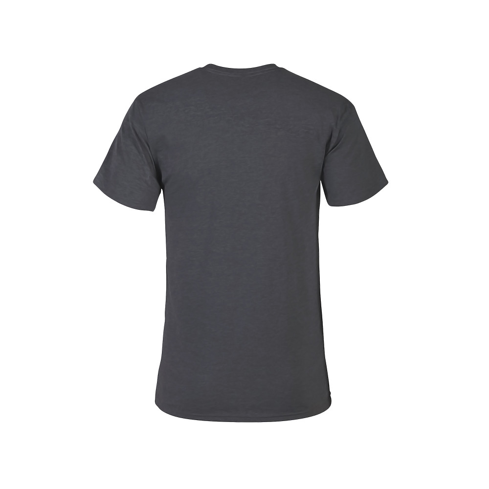 Men’s Scooby Doo Shenanigan Squad T-Shirt