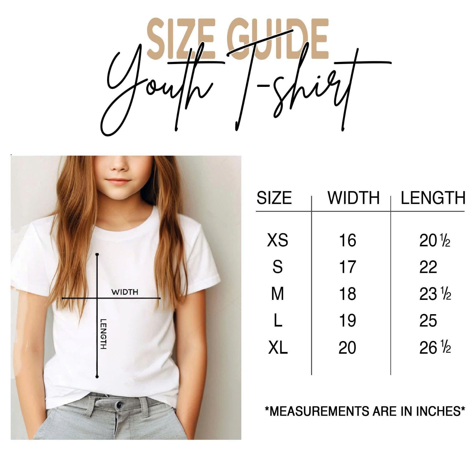 Classically Trained Men Women T-Shirt