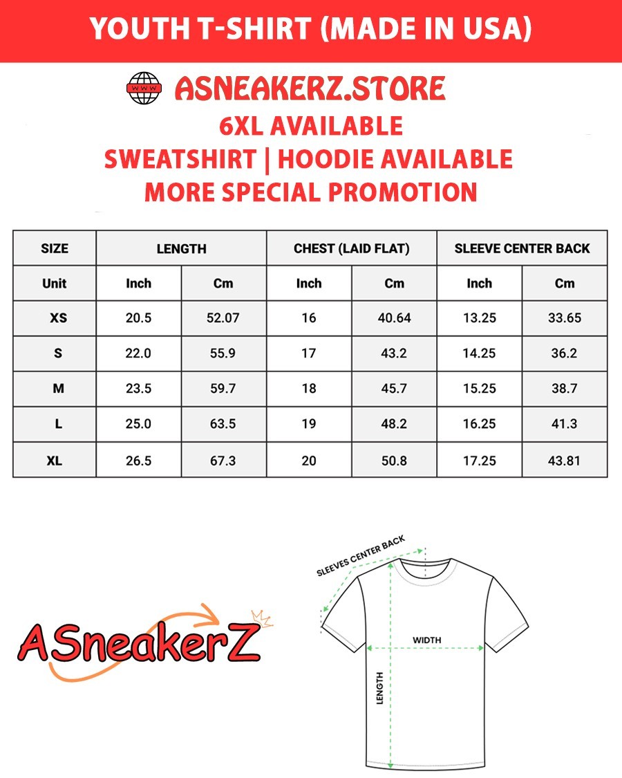 Shirt To Match AJ 12 Bloodline 2026 Sneaker Matching Tee Rare Breed T-Shirt