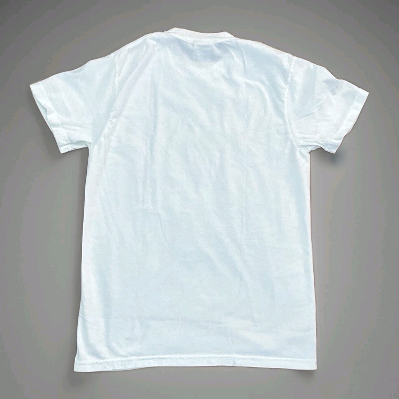 New! Harry Styles Harry’s House *Rare* Merch T Shirt Adult size Medium