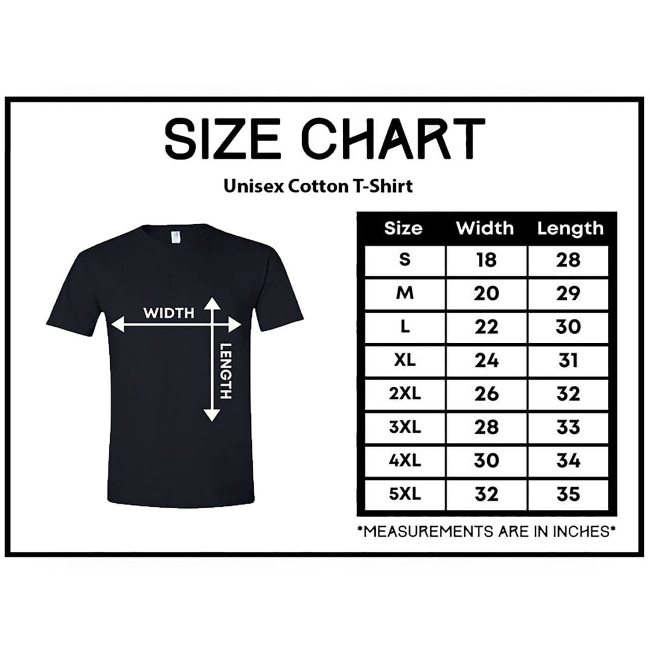 Where the Spirit of the Lord Is Freedom Shirt, American Flag Cross 250th T-Shirt