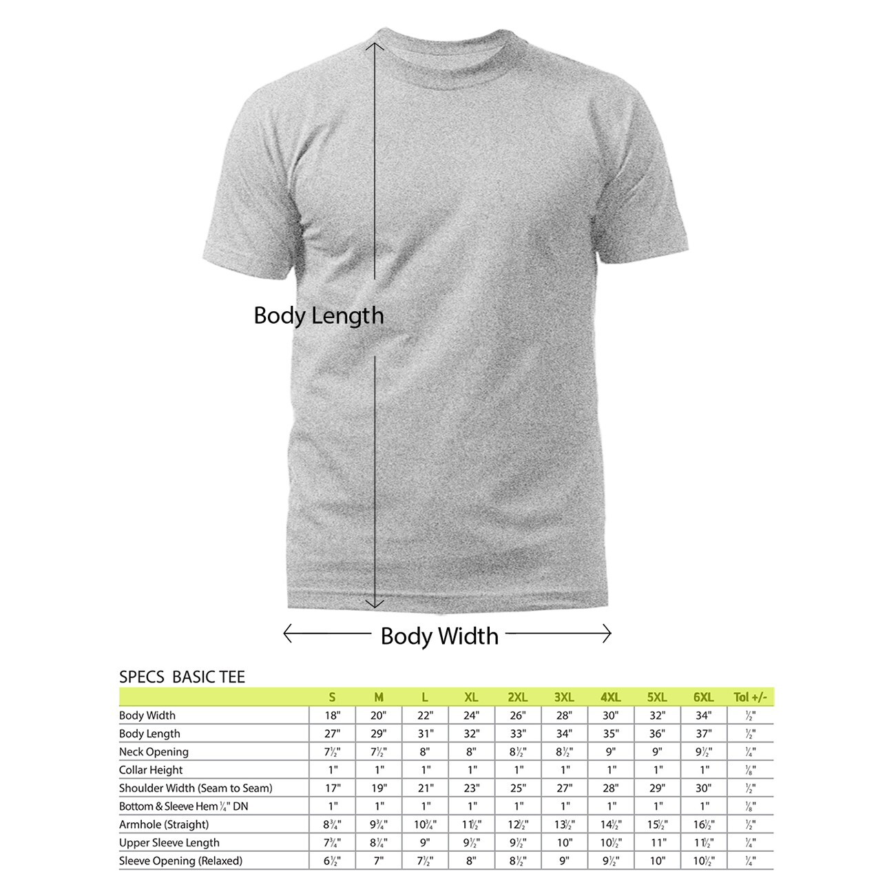 Akita Imported Tuned Custom JDM Sports Car T-shirt