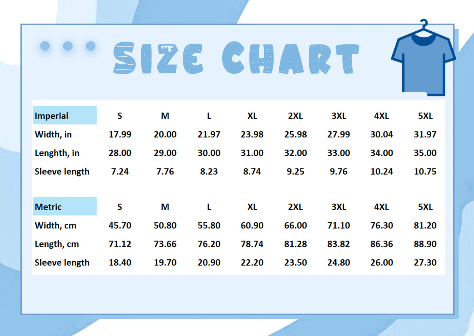 Collection Asia Band Tour Cotton T-Shirt Gift For Fans All Size DI1272