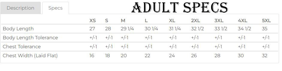 Clark 22 – Indiana Fever – Caitlin Clark – WNBA – Adult, Youth & Toddler Sizes
