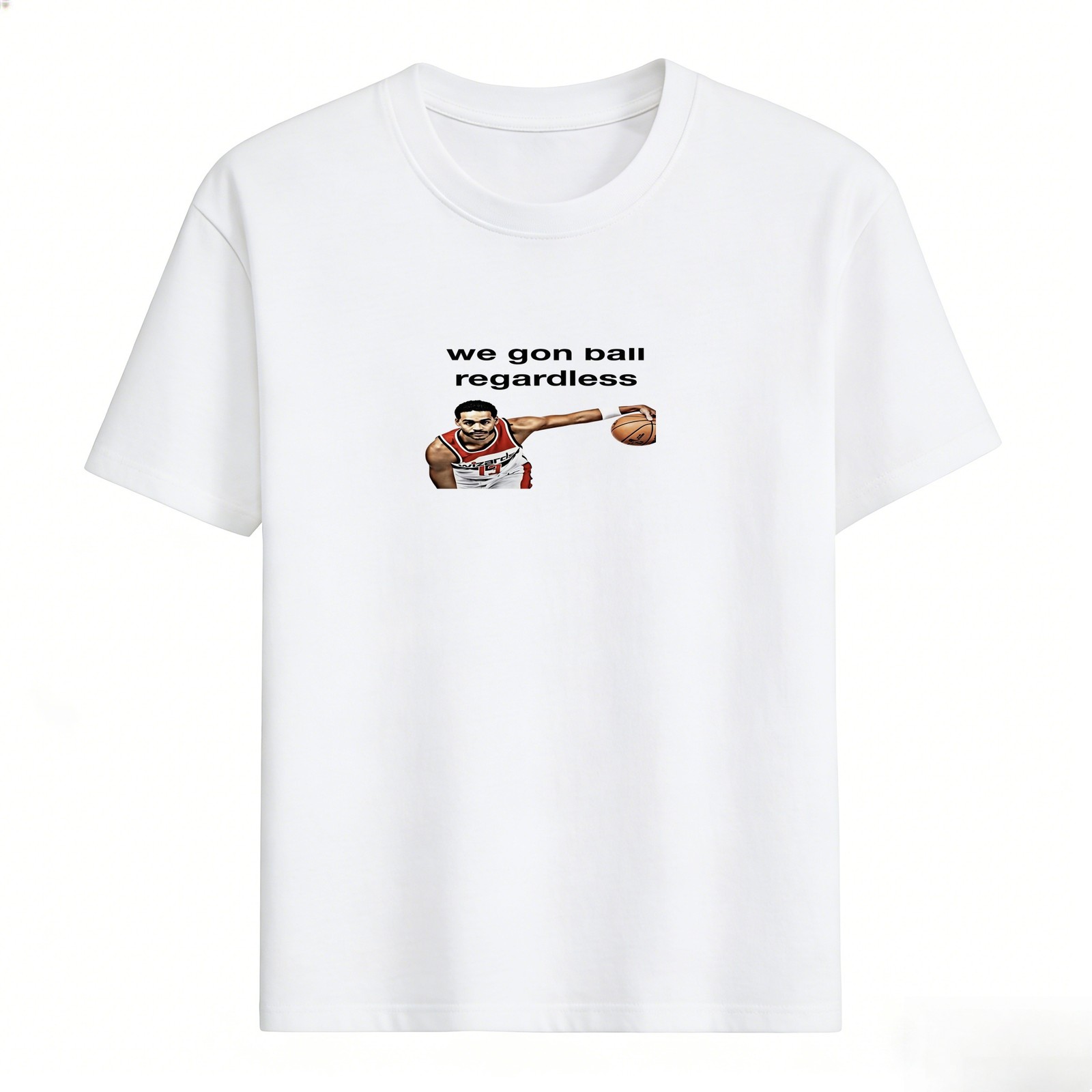 Personalized Custom Name Cat Mom Dad T-Shirt Casual Daily Gift for Cat Parents