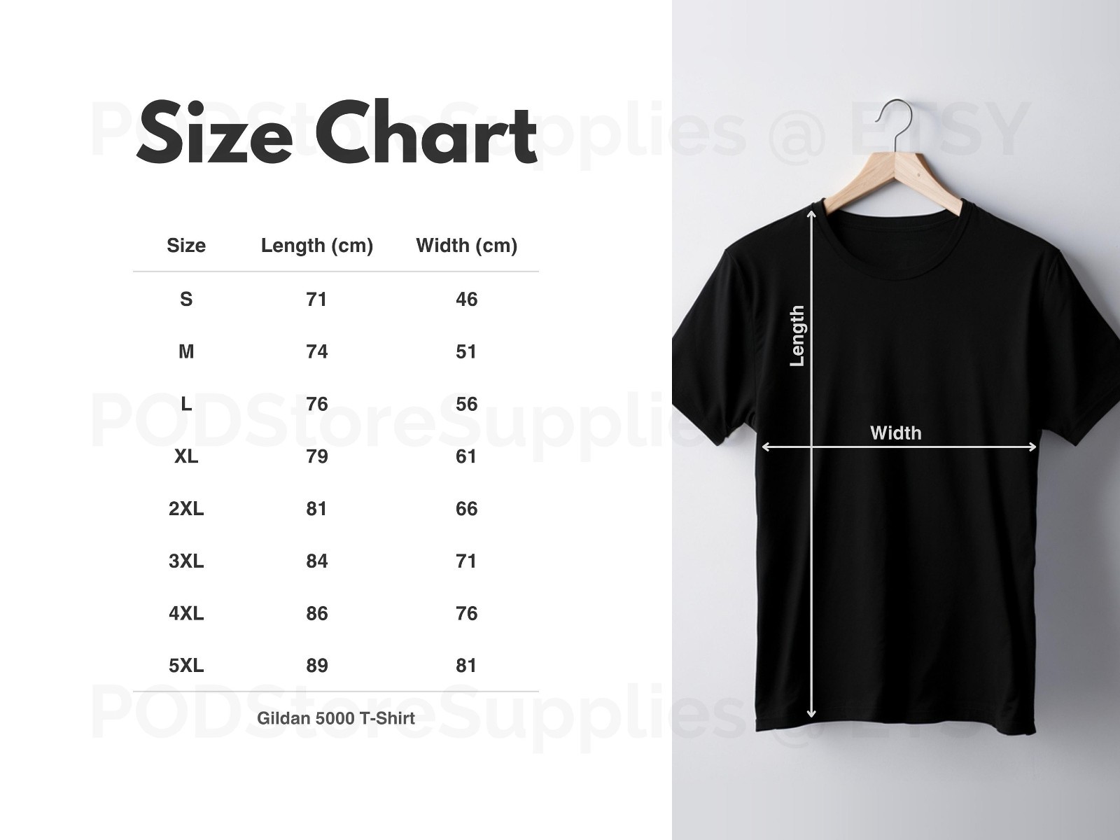 Muscle Alligator Bodybuilding Gym Workout Graphic T-Shirt Retro Streetwear
