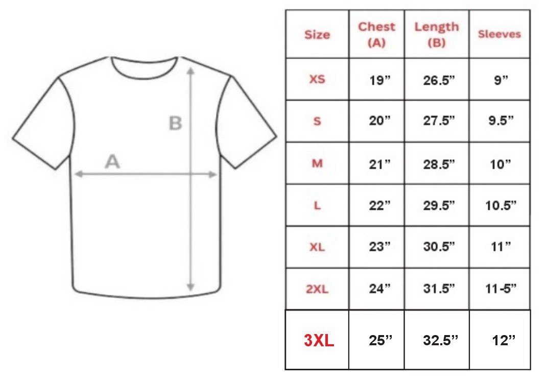 palestine falestine shirt high quality fabric