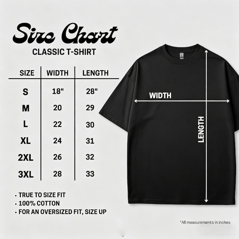 World Cup 2026 Printed T-Shirt, Soccer Fan Gift