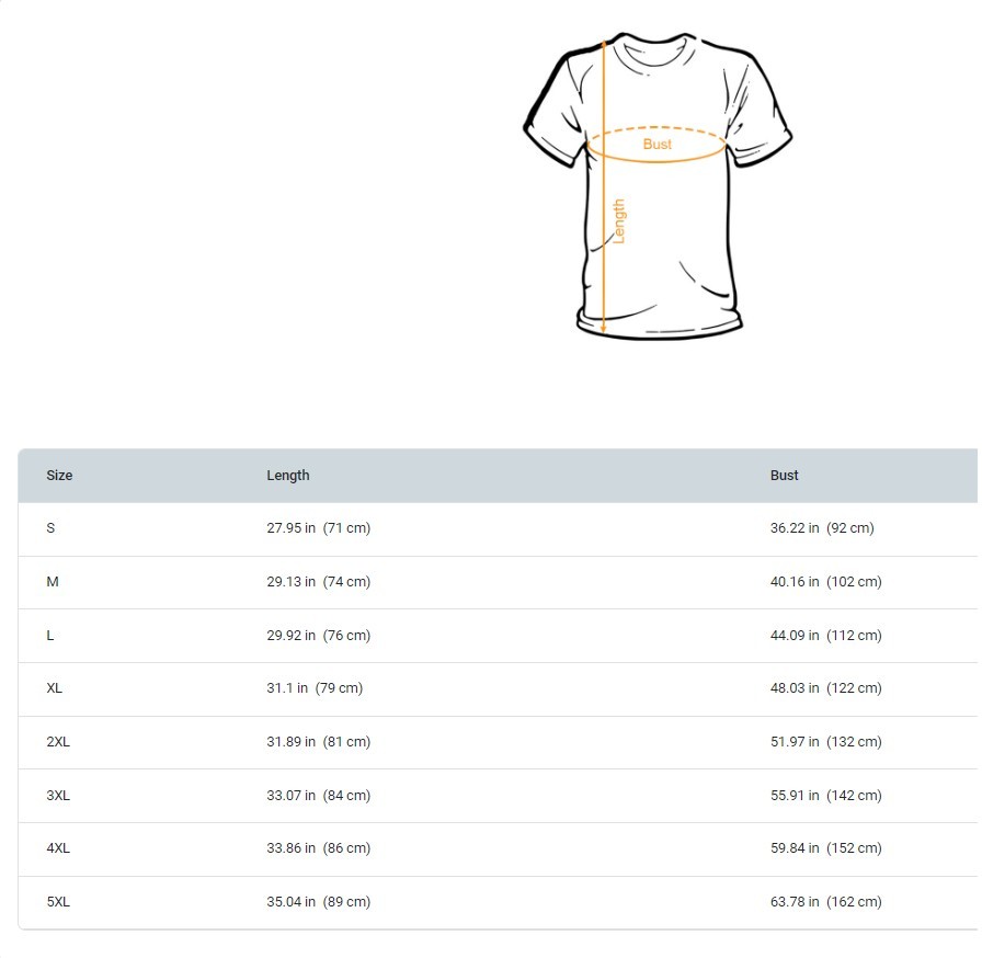 Loreen Feels Like Heaven Single Merch Burn To Become T-Shirt Unisex