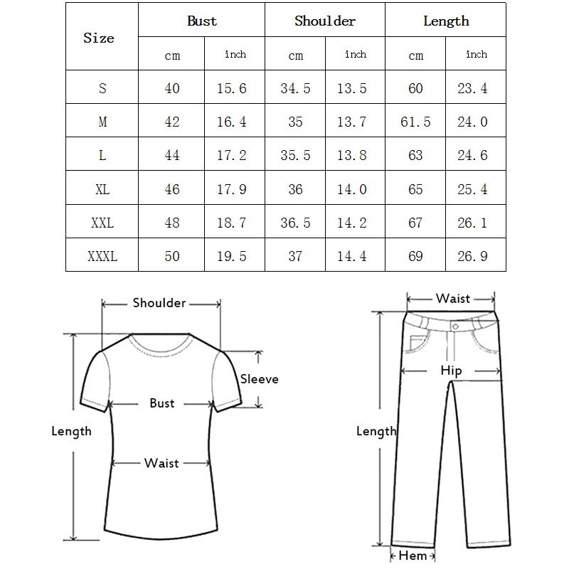 Shaperluv Male Shaper Tank Chest Gynecomastia Compression Tank Top