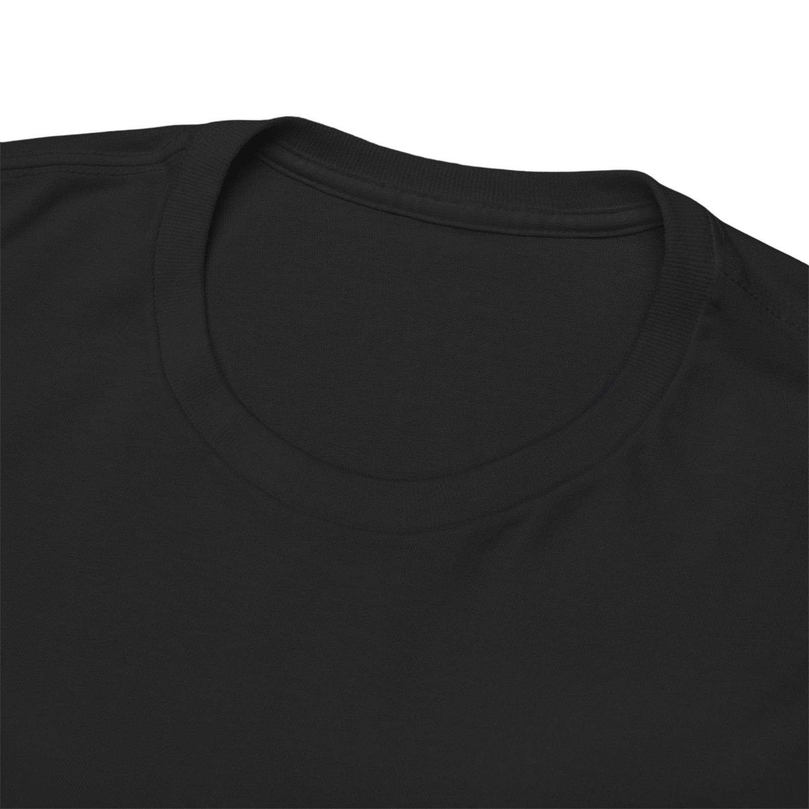 Denon Component System Logo Black/White/Grey/Navy/Red/Light Blue T-Shirt S-5XL