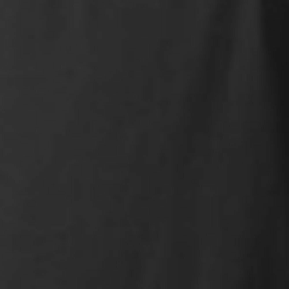 Delaware and Hudson Railway Embroidered Logo Short Sleeve Tee Shirt [tee34]