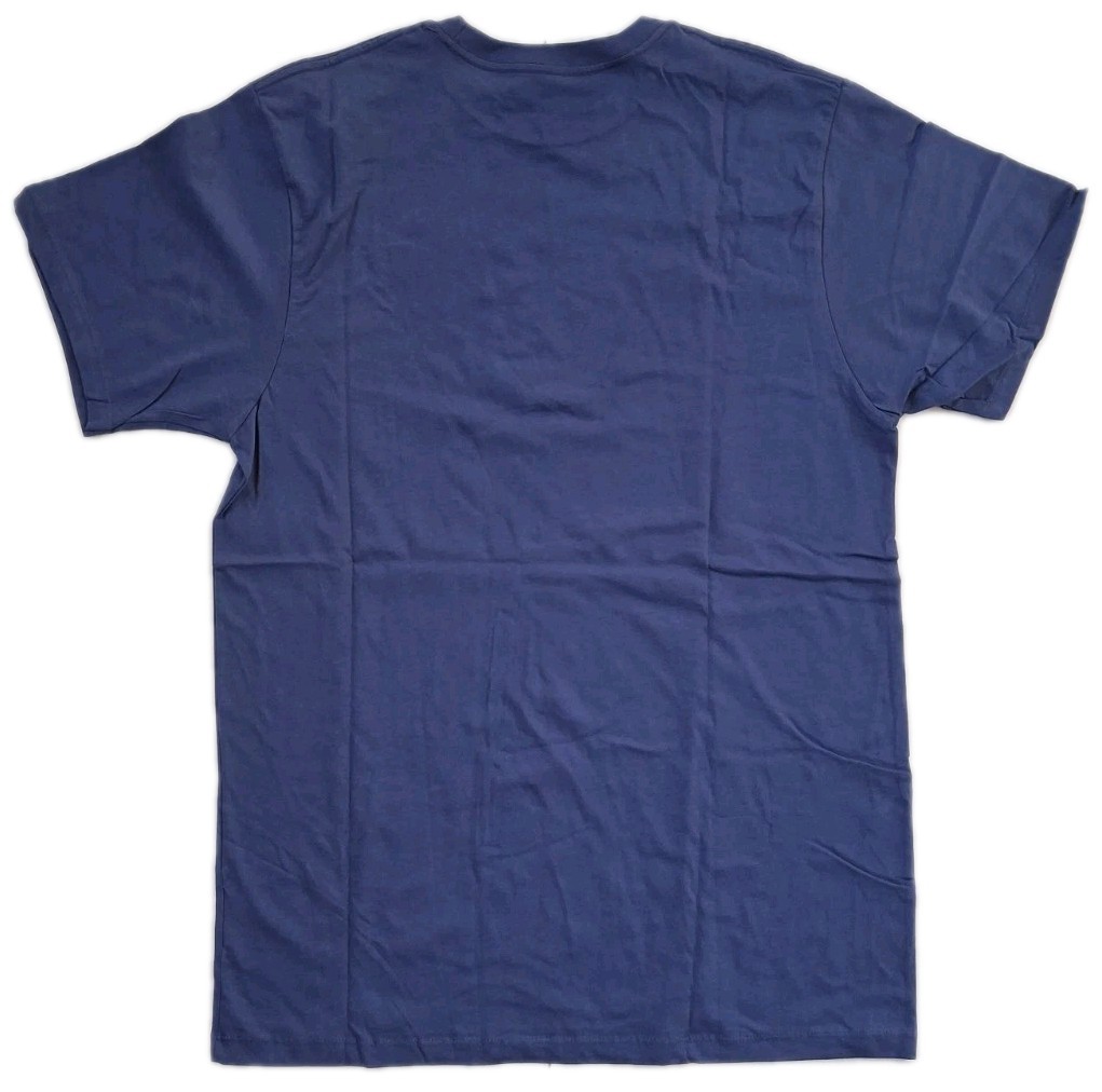 Vans Short Sleeve Shirt Mens Large Vans OTW Fill Classic Casual Graphic Print