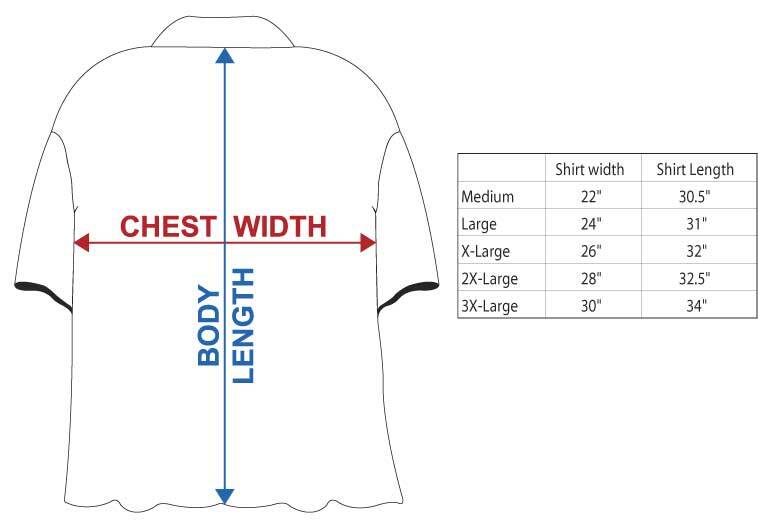 Dodge Challenger GR Car Auto Graphic Cotton T-Shirt Official Licensed