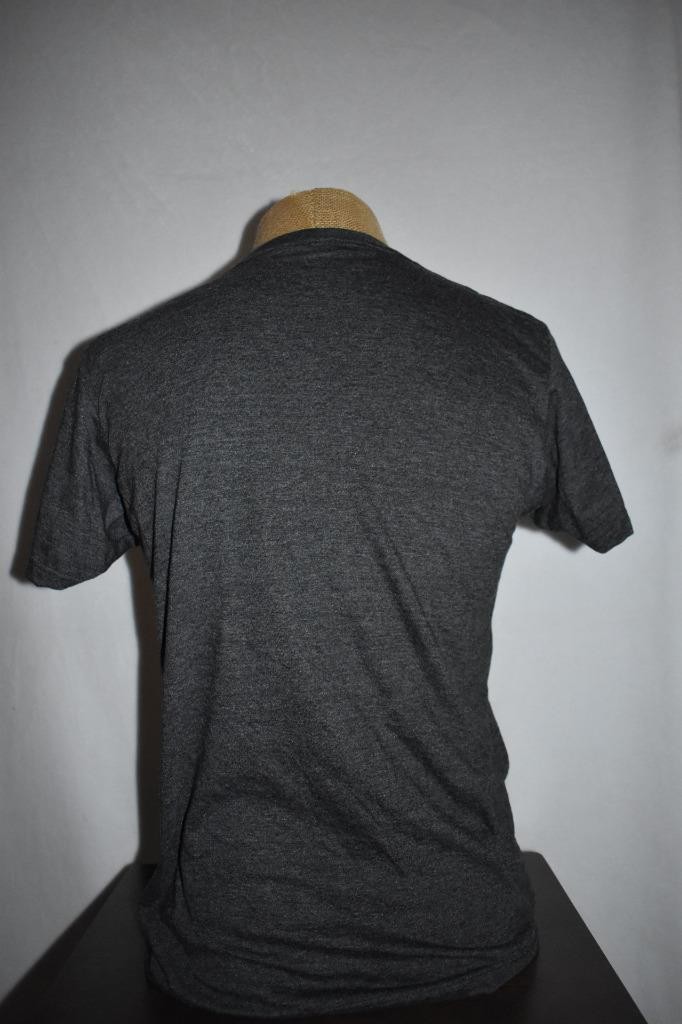 7 Brew Drive Thru Coffee Adult T-Shirt Louisiana Edition 7 Brew On The Bayou NEW