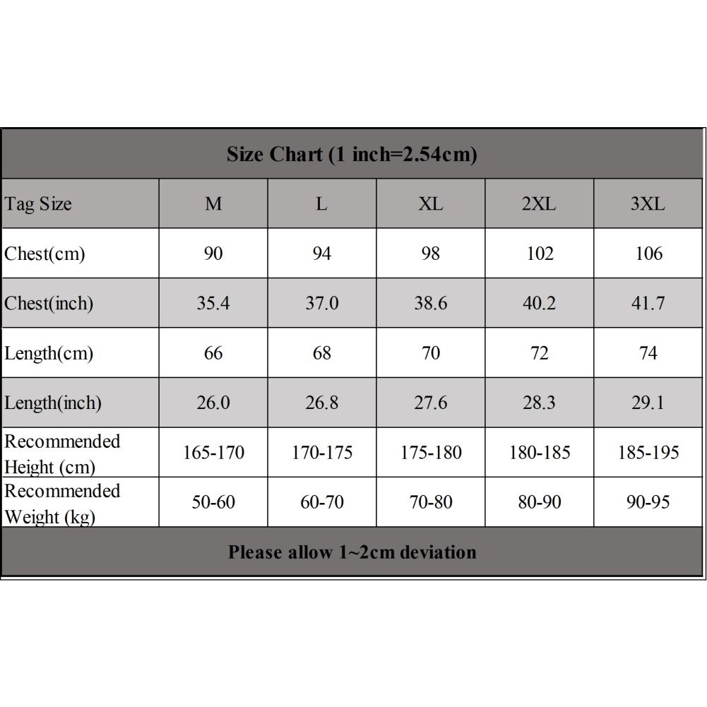 Men’s Athletic Ribbed T-Shirt Short Sleeve Small High Collar Training Wear