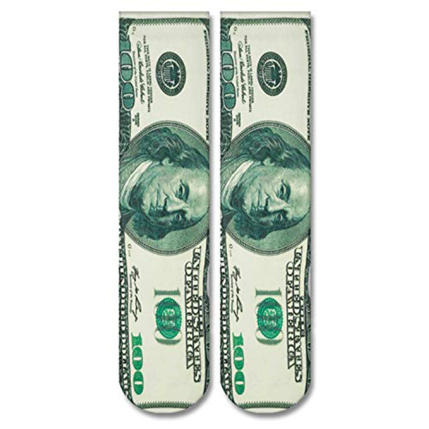100 Dollar Gifts – Money Cash Gifts Ideas Stock Market Gifts Accountant Gifts…