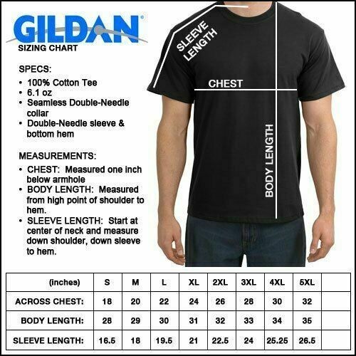 Men’s Youtube T-Shirt Your Custom TEXT Shirt Your Channel Name