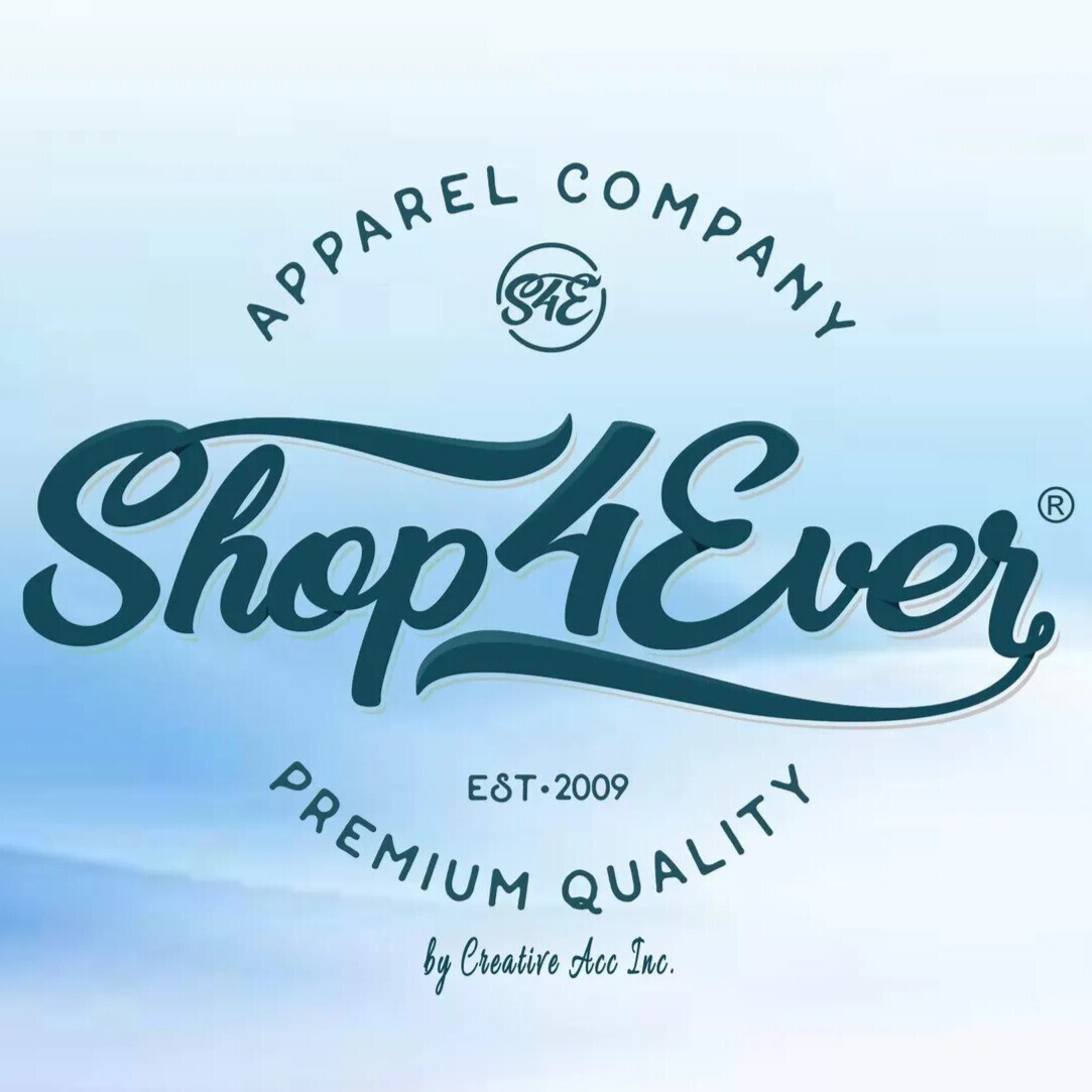 Upgrade Item to Personalized Design Add-On