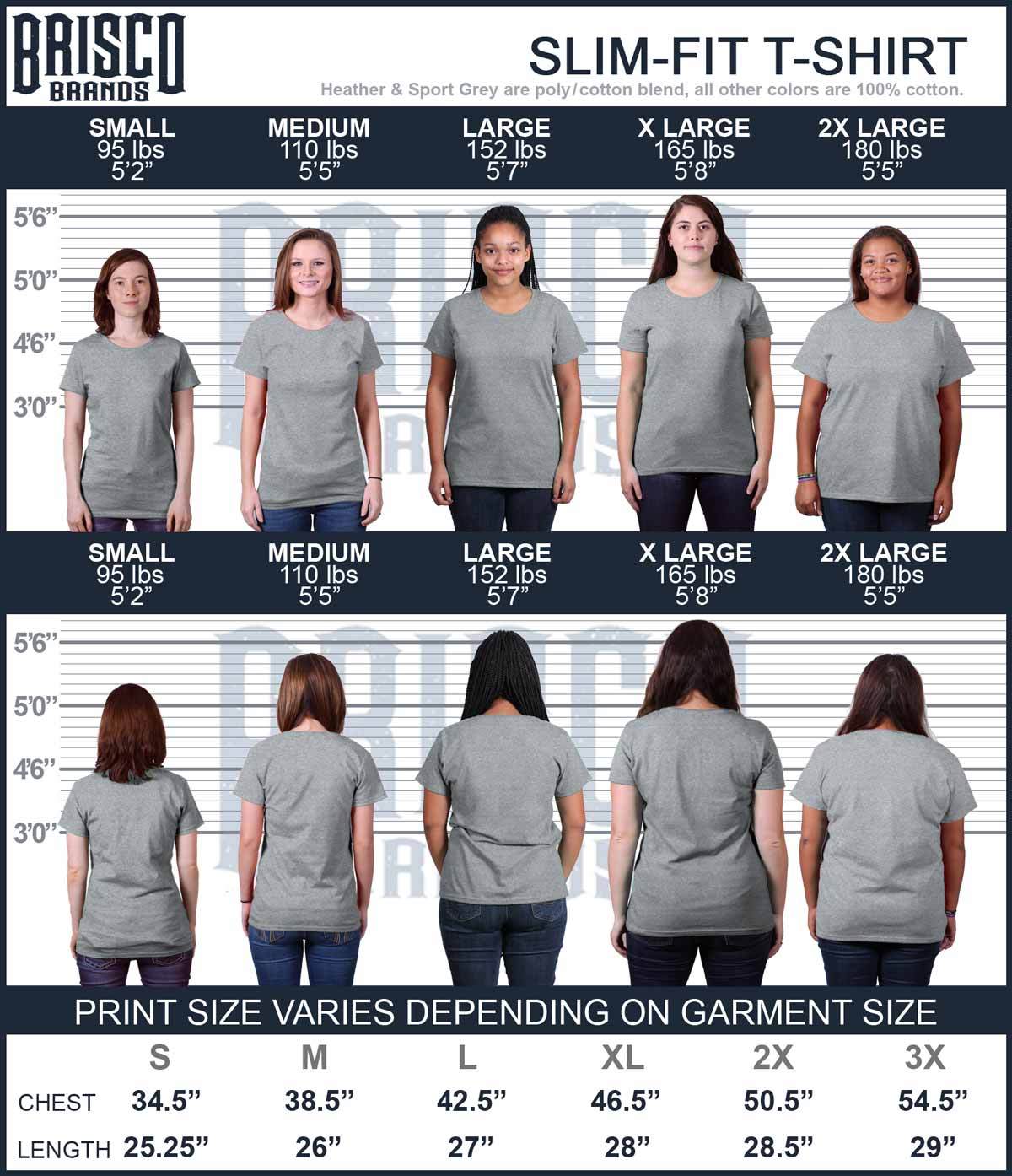 Never Give Up Fitness Gym Motivation Gift Graphic T Shirts for Women T-Shirts