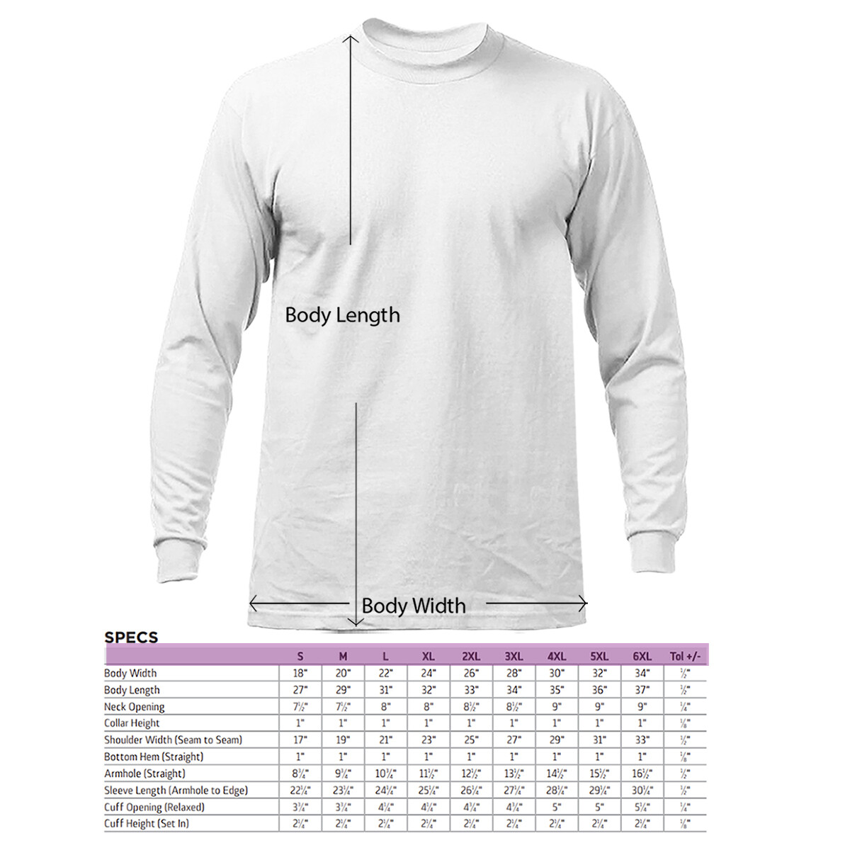 Earth Day Save The Earth Less Plastic More Love Long Sleeve
