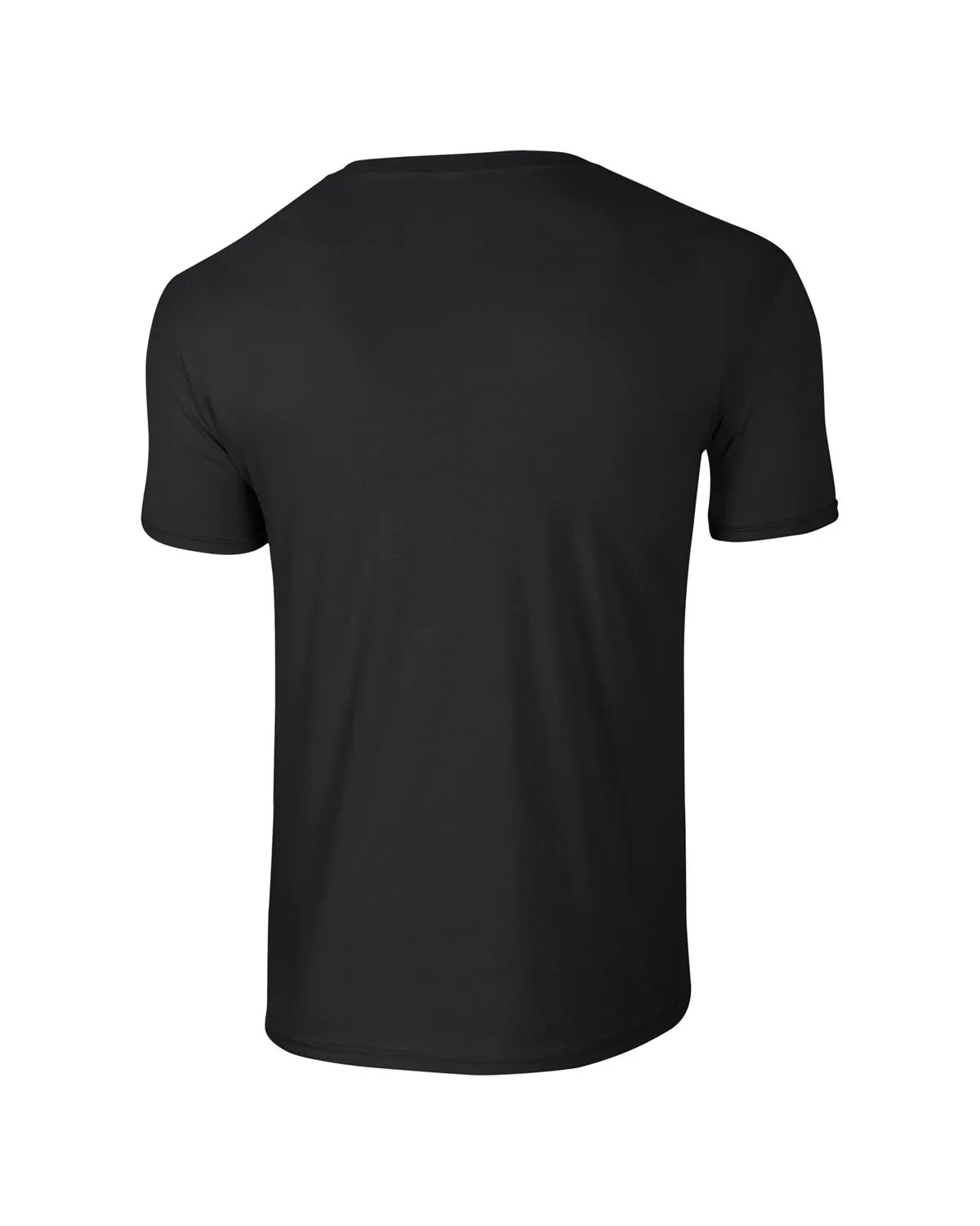 Anubis Egyptian God Skull Warrior Graphic T-Shirt