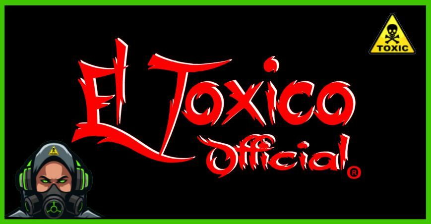 TÓXICO Bloody T-Shirt 100% Cotton | Red Dripping Graphic HTV Front Print