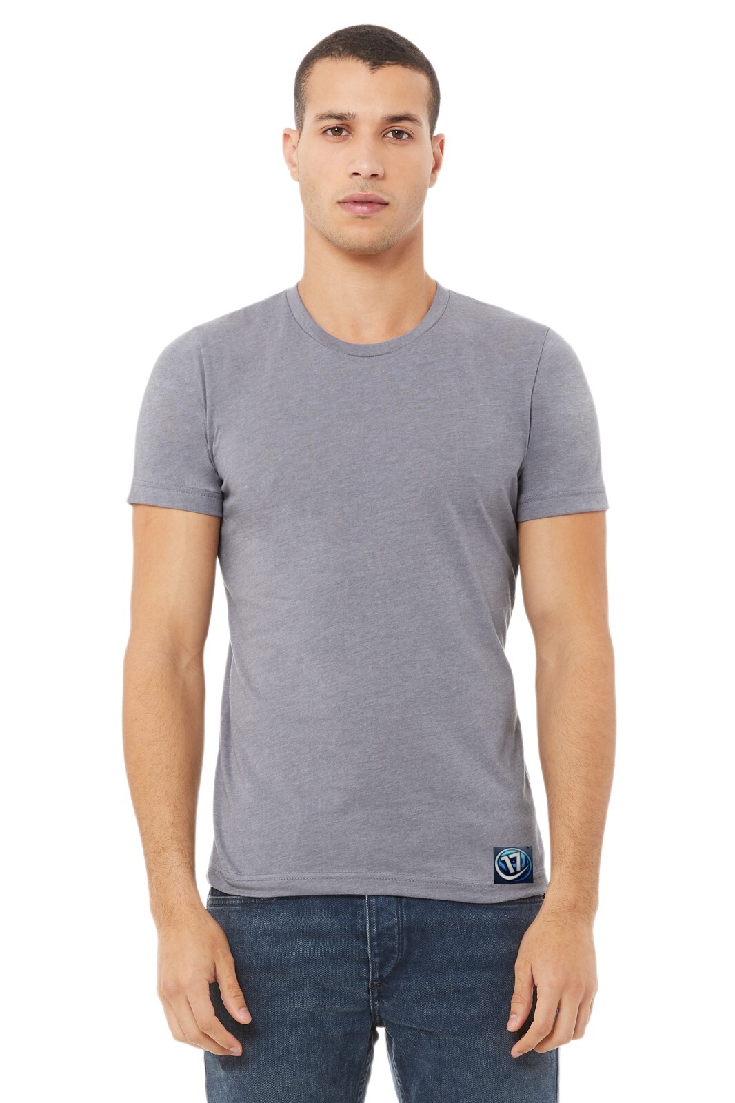 Valentines Day Love Shaggy Cow Graphic T-Shirts New Colors and Sizes you pick