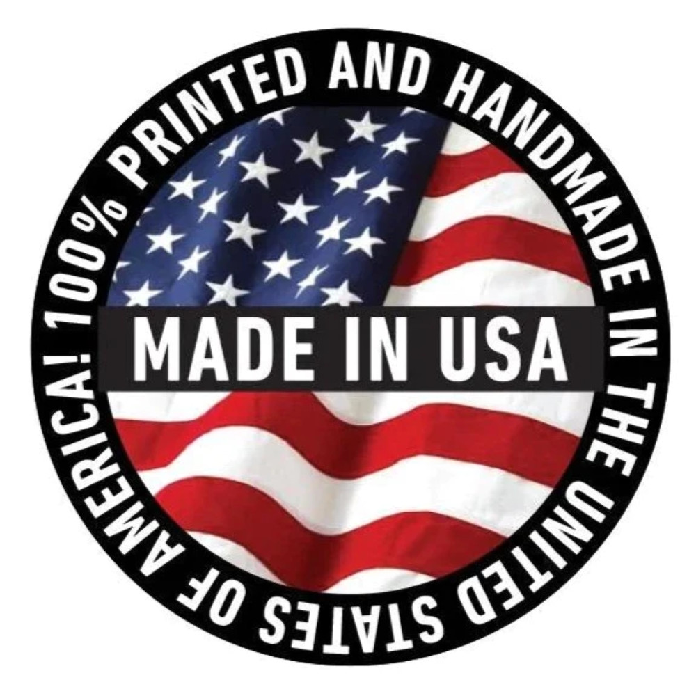 Howitzer Style Men’s T-Shirt Coiled Freedom Military Grunt MFG